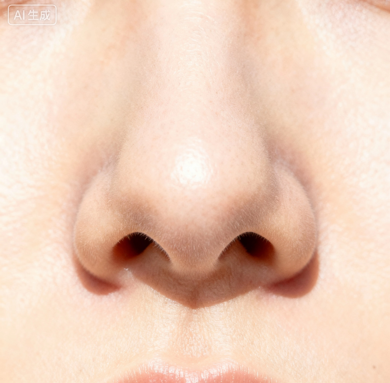 nose2
